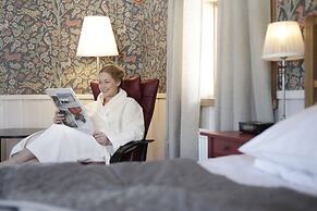 Fryksås Hotell & Gestgifveri