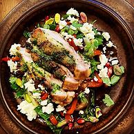 Fryksås Hotell & Gestgifveri