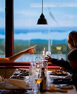 Fryksås Hotell & Gestgifveri