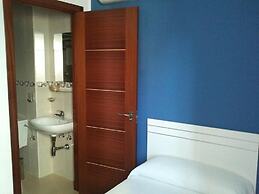 Hostal Victoria Mar
