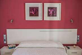 Hostal Victoria Mar
