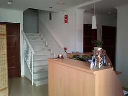 Hostal Victoria Mar