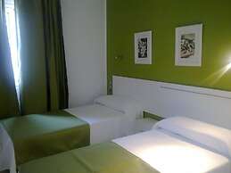 Hostal Victoria Mar