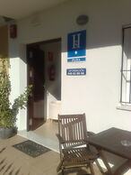 Hostal Victoria Mar