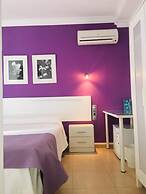 Hostal Victoria Mar