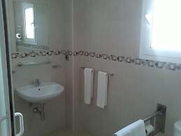 Hostal Victoria Mar