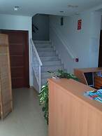 Hostal Victoria Mar