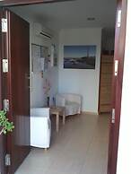 Hostal Victoria Mar