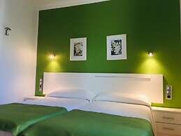 Hostal Victoria Mar