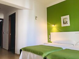 Hostal Victoria Mar