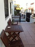 Hostal Victoria Mar