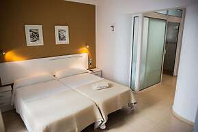 Hostal Victoria Mar