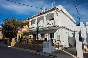 Hostal Victoria Mar