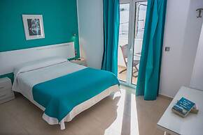 Hostal Victoria Mar