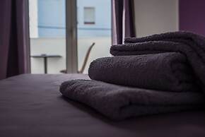 Hostal Victoria Mar