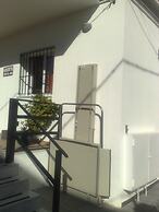Hostal Victoria Mar