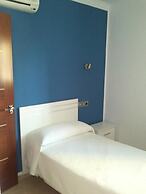 Hostal Victoria Mar