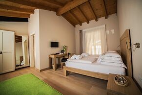 Agriturismo La Pertica