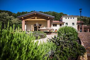 Agriturismo La Pertica