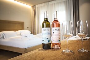 Agriturismo La Pertica