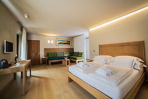 Agriturismo La Pertica