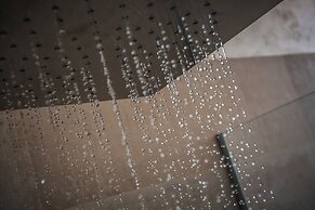 Agriturismo La Pertica