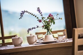 Agriturismo La Pertica