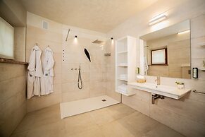 Agriturismo La Pertica