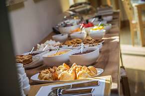 Agriturismo La Pertica