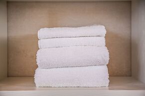 Agriturismo La Pertica