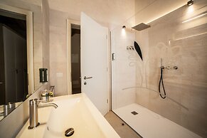 Agriturismo La Pertica