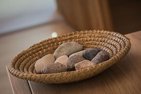 Agriturismo La Pertica