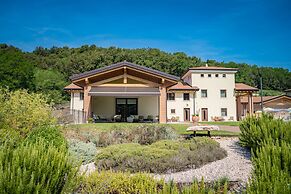 Agriturismo La Pertica