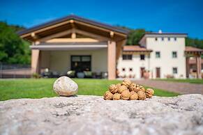 Agriturismo La Pertica