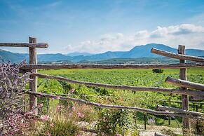 Agriturismo La Pertica