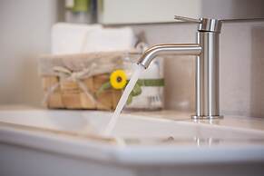 Agriturismo La Pertica