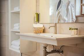 Agriturismo La Pertica