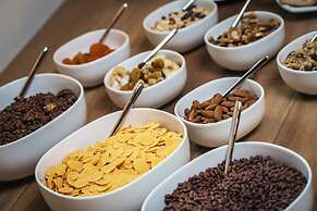 Agriturismo La Pertica