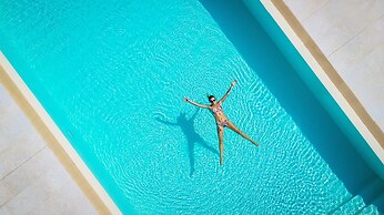 Agriturismo La Pertica