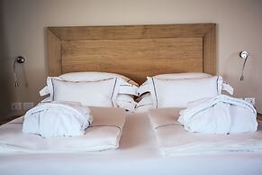 Agriturismo La Pertica