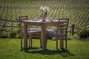 Agriturismo La Pertica