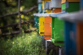 Agriturismo La Pertica