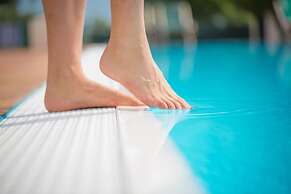 Agriturismo La Pertica