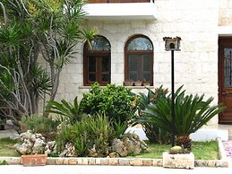 Webooking Konstantinos Villa