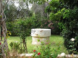 Webooking Konstantinos Villa