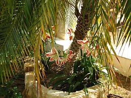 Webooking Konstantinos Villa