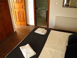 Webooking Konstantinos Villa