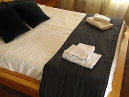 Webooking Konstantinos Villa