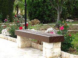 Webooking Konstantinos Villa