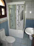 Webooking Konstantinos Villa